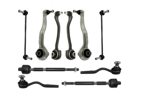 Mercedes slk r171 wishbone - mercedes,