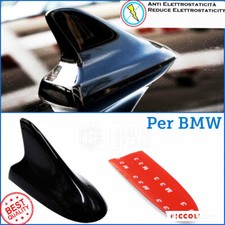 ANTENNA FINTA PINNA DI SQUALO