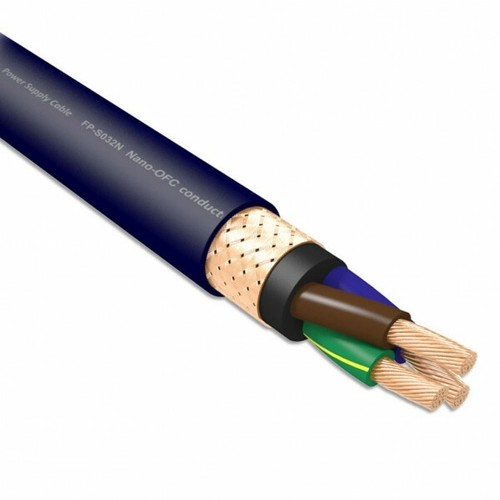 Furutech s032n cavo di - cavo,