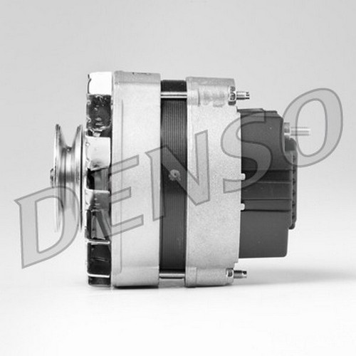 Alternatore per fiat panda - panda, 900