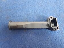 MOTORE RASAERBA ALPINA STIGA GGP CASTELGARDEN SV 40/150 Collettore aspirazione