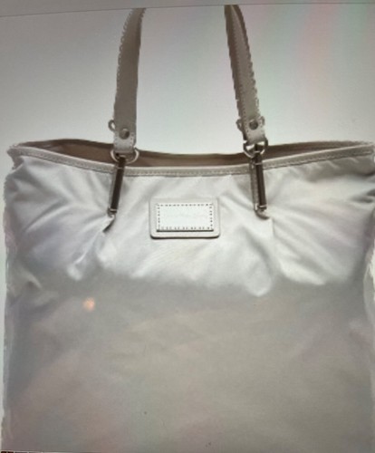 Calvin klein jeans borsa - calvin,