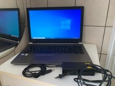 Portatile notebook toshiba - pc,