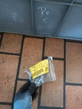 Nuovo Audi 100 C3 Copertura