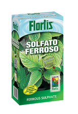 CONCIME MICROGRANULARE SOLFATO