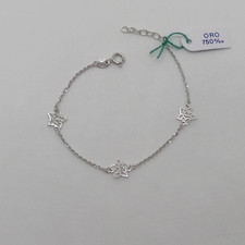 BRACCIALE PER BAMBINI CON