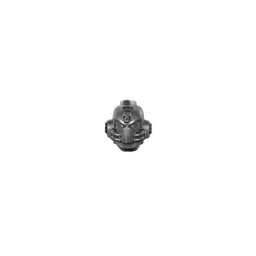 Drve29 tete casque crusader - drve29,