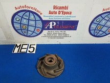 4710556 GIRANTE POMPA ACQUA