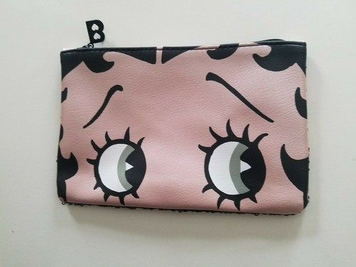 Nuove borse betty - borse, ipsy