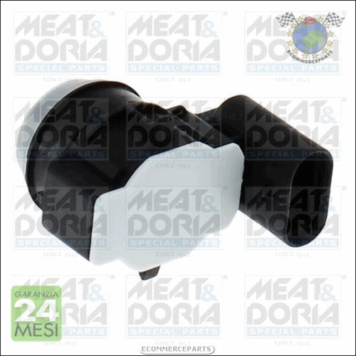 Sensore parcheggio meat per - sensore,