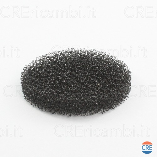 Filtro 62x5 originale - filtro,