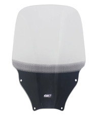 Parabrezza Anteriore