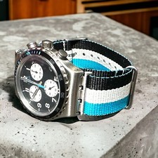 NEW LIMITED EDITION Swatch