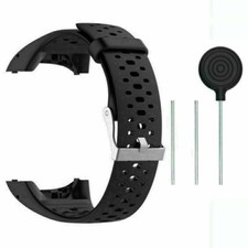 Per Polar M430 M400 Smart