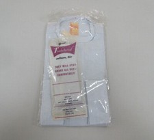 Camicia abito vintage uomo