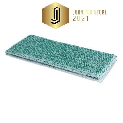 Goblin glass washer cloths - washer,