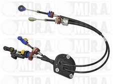 CAVO CAMBIO MARCE Con sensore