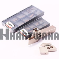 Supporto modulo combinato