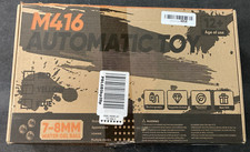 M416 Giocattolo Automatico