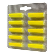 10 Deodorante per ambienti per