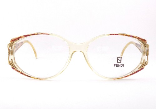 Occhiali vista fendi - vista,