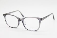 NUOVI OCCHIALI DA VISTA