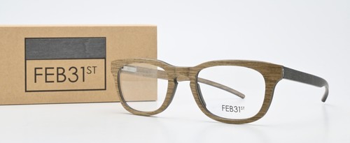 Feb31st brille battuta - feb31st,