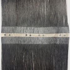 EXTENSION  HOLE DOPPIA FASCIA