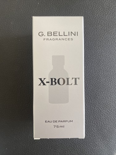 Bellini eau parfum pour - eau, de