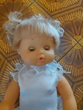 Sbrodolina ballerina 