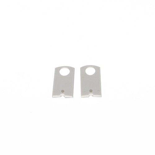 Pezzi bose ufs serie ii - pezzi, ufs-20