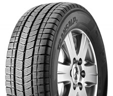 Gomme Invernali Kleber 195/75