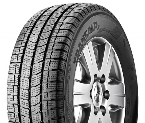 Gomme invernali kleber 195 - gomme, 195/75