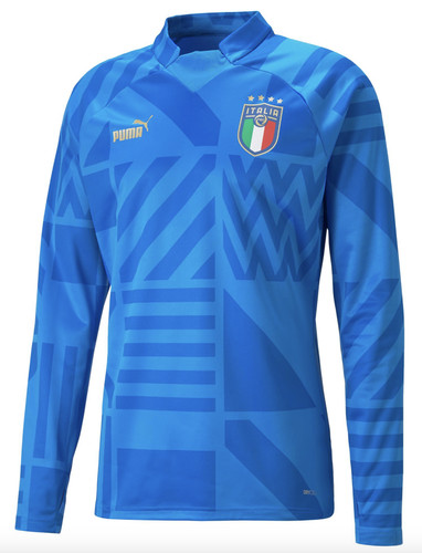 Felpa puma 2022 - felpa, italia