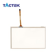 KORG PA600 Touch Screen per KORG PA600 Touchpad Pannello Digitalizzatore