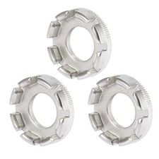 3pcs bicycle wheel radius key