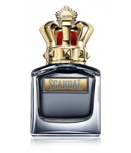 Jpg scandal edt vapo - scandal,