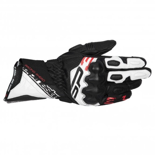 Alpinestars guanti moto - sp-3,