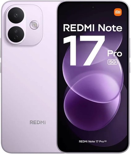 Smartphone xiaomi redmi note - smartphone,