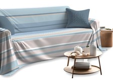 Maxi Telo Arredo Copritutto