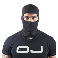 OJ Sottocasco effetto seta