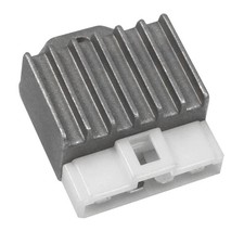 MF0156 - Regolatore di