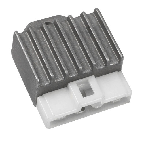 Mf0156 regolatore di - mf0156,
