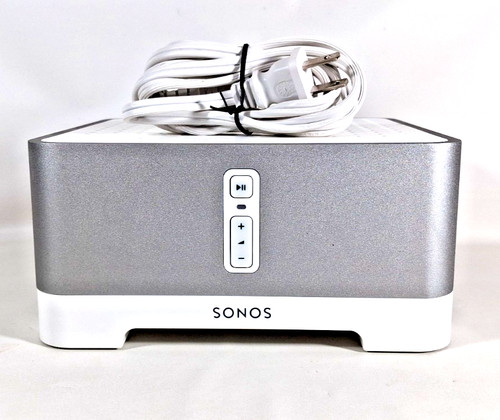 Sonos connect amp gen 2 - s2,