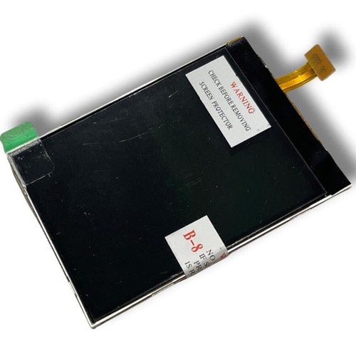 Lcd interni ricambio nuovi - interni, di