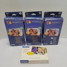 Nuovo pacchetto 3 fogli lucidi