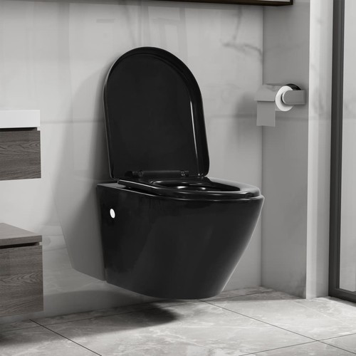 Sospeso con design senza - sospeso,