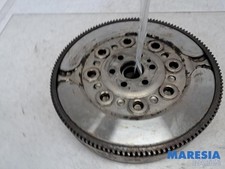 Volano Alfa Romeo Brera 939