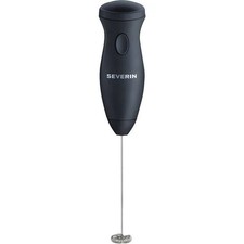 Severin 3590 SM Black Breast