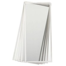 Serie di 5 pellicole